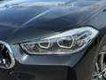 BMW X2 sDrive18dA 150ch M Sport Euro6d-T Zwart - thumbnail 7