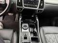 Kia Sorento 1.6 T-GDI Plug-In Hybrid Platinum AWD 7Sitze Nappa Glasdach Gris - thumbnail 9