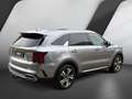 Kia Sorento 1.6 T-GDI Plug-In Hybrid Platinum AWD 7Sitze Nappa Glasdach Gris - thumbnail 6
