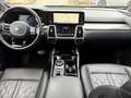 Kia Sorento 1.6 T-GDI Plug-In Hybrid Platinum AWD 7Sitze Nappa Glasdach Gris - thumbnail 7
