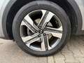 Kia Sorento 1.6 T-GDI Plug-In Hybrid Platinum AWD 7Sitze Nappa Glasdach Gris - thumbnail 14