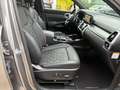 Kia Sorento 1.6 T-GDI Plug-In Hybrid Platinum AWD 7Sitze Nappa Glasdach Gris - thumbnail 10