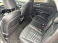 Kia Sorento 1.6 T-GDI Plug-In Hybrid Platinum AWD 7Sitze Nappa Glasdach Gris - thumbnail 16
