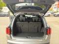 Kia Sorento 1.6 T-GDI Plug-In Hybrid Platinum AWD 7Sitze Nappa Glasdach Gris - thumbnail 18