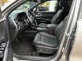 Kia Sorento 1.6 T-GDI Plug-In Hybrid Platinum AWD 7Sitze Nappa Glasdach Gris - thumbnail 8