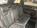 Kia Sorento 1.6 T-GDI Plug-In Hybrid Platinum AWD 7Sitze Nappa Glasdach Gris - thumbnail 11