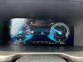 Kia Sorento 1.6 T-GDI Plug-In Hybrid Platinum AWD 7Sitze Nappa Glasdach Gris - thumbnail 13