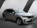 Kia Sorento 1.6 T-GDI Plug-In Hybrid Platinum AWD 7Sitze Nappa Glasdach Gris - thumbnail 4