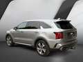 Kia Sorento 1.6 T-GDI Plug-In Hybrid Platinum AWD 7Sitze Nappa Glasdach Gris - thumbnail 2