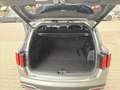 Kia Sorento 1.6 T-GDI Plug-In Hybrid Platinum AWD 7Sitze Nappa Glasdach Gris - thumbnail 15