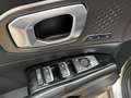 Kia Sorento 1.6 T-GDI Plug-In Hybrid Platinum AWD 7Sitze Nappa Glasdach Gris - thumbnail 17