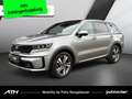 Kia Sorento 1.6 T-GDI Plug-In Hybrid Platinum AWD 7Sitze Nappa Glasdach Gris - thumbnail 1