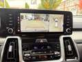 Kia Sorento 1.6 T-GDI Plug-In Hybrid Platinum AWD 7Sitze Nappa Glasdach Gris - thumbnail 12