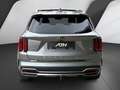 Kia Sorento 1.6 T-GDI Plug-In Hybrid Platinum AWD 7Sitze Nappa Glasdach Gris - thumbnail 3