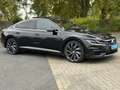 Volkswagen Arteon 2.0 TDI 3X R-Line LED ACC Head-Up Kamera VOLL Schwarz - thumbnail 12