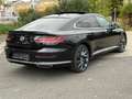 Volkswagen Arteon 2.0 TDI 3X R-Line LED ACC Head-Up Kamera VOLL Schwarz - thumbnail 7
