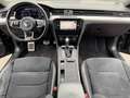 Volkswagen Arteon 2.0 TDI 3X R-Line LED ACC Head-Up Kamera VOLL Schwarz - thumbnail 8
