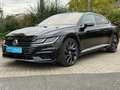 Volkswagen Arteon 2.0 TDI 3X R-Line LED ACC Head-Up Kamera VOLL Schwarz - thumbnail 18