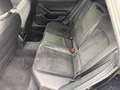 Volkswagen Arteon 2.0 TDI 3X R-Line LED ACC Head-Up Kamera VOLL Schwarz - thumbnail 10