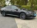 Volkswagen Arteon 2.0 TDI 3X R-Line LED ACC Head-Up Kamera VOLL Schwarz - thumbnail 14