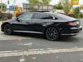 Volkswagen Arteon 2.0 TDI 3X R-Line LED ACC Head-Up Kamera VOLL Schwarz - thumbnail 19