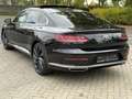 Volkswagen Arteon 2.0 TDI 3X R-Line LED ACC Head-Up Kamera VOLL Schwarz - thumbnail 5