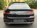 Volkswagen Arteon 2.0 TDI 3X R-Line LED ACC Head-Up Kamera VOLL Schwarz - thumbnail 6