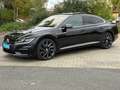 Volkswagen Arteon 2.0 TDI 3X R-Line LED ACC Head-Up Kamera VOLL Schwarz - thumbnail 16