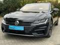 Volkswagen Arteon 2.0 TDI 3X R-Line LED ACC Head-Up Kamera VOLL Schwarz - thumbnail 1
