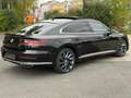 Volkswagen Arteon 2.0 TDI 3X R-Line LED ACC Head-Up Kamera VOLL Schwarz - thumbnail 20
