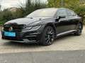 Volkswagen Arteon 2.0 TDI 3X R-Line LED ACC Head-Up Kamera VOLL Schwarz - thumbnail 3