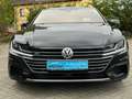 Volkswagen Arteon 2.0 TDI 3X R-Line LED ACC Head-Up Kamera VOLL Schwarz - thumbnail 2