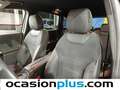 Mercedes-Benz B 250 250e Gris - thumbnail 6