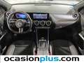 Mercedes-Benz B 250 250e Gris - thumbnail 8