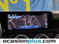 Mercedes-Benz B 250 250e Gris - thumbnail 9