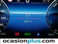 Mercedes-Benz B 250 250e Gris - thumbnail 14