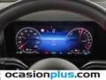 Mercedes-Benz B 250 250e Gris - thumbnail 15