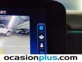 Mercedes-Benz B 250 250e Gris - thumbnail 13