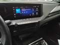 Opel Astra GS / LED-Scheinwerfer/ Sitzheizung Blau - thumbnail 23