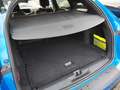 Opel Astra GS / LED-Scheinwerfer/ Sitzheizung Blau - thumbnail 32