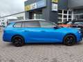 Opel Astra GS / LED-Scheinwerfer/ Sitzheizung Blau - thumbnail 5