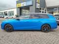 Opel Astra GS / LED-Scheinwerfer/ Sitzheizung Blau - thumbnail 4