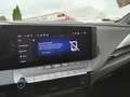 Opel Astra GS / LED-Scheinwerfer/ Sitzheizung Blau - thumbnail 17