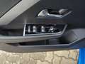 Opel Astra GS / LED-Scheinwerfer/ Sitzheizung Blau - thumbnail 27