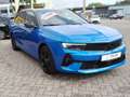 Opel Astra GS / LED-Scheinwerfer/ Sitzheizung Blau - thumbnail 3