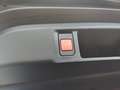 Opel Astra GS / LED-Scheinwerfer/ Sitzheizung Blau - thumbnail 31