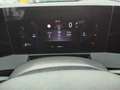 Opel Astra GS / LED-Scheinwerfer/ Sitzheizung Blau - thumbnail 15