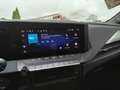 Opel Astra GS / LED-Scheinwerfer/ Sitzheizung Blau - thumbnail 16