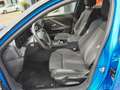 Opel Astra GS / LED-Scheinwerfer/ Sitzheizung Blau - thumbnail 9