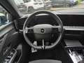Opel Astra GS / LED-Scheinwerfer/ Sitzheizung Blau - thumbnail 11